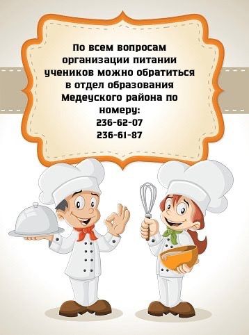 Оқушылардың тамақтануын ұйымдастыру мәселелері бойынша білім бөлімдерінің жедел желісінің телефоны/ Телефон горячей линии отделов образования по вопросам организации питания школьников