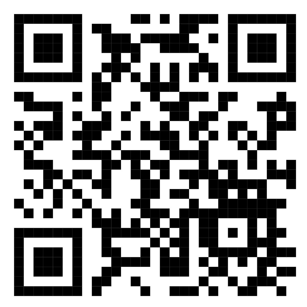 2023-2024 оқу жылына өзін-өзі бағалау