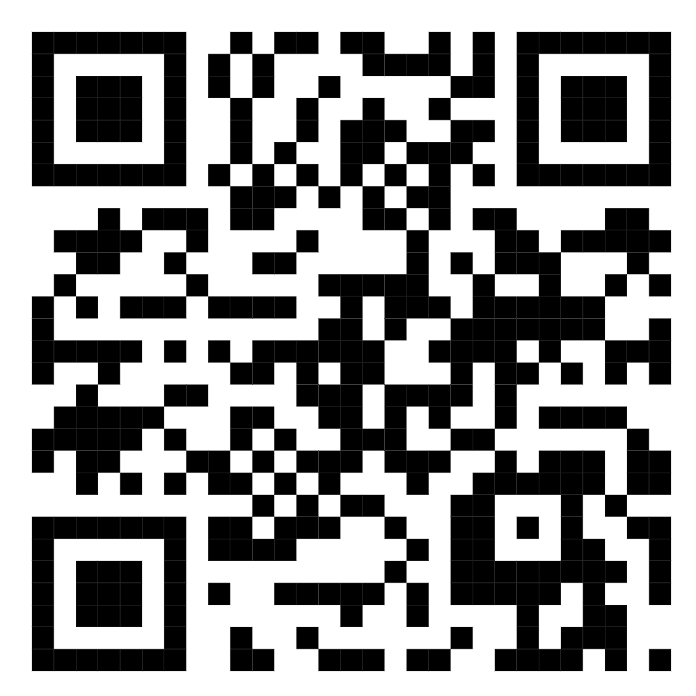 Программа воспитания «Біртұтас тәрбие»