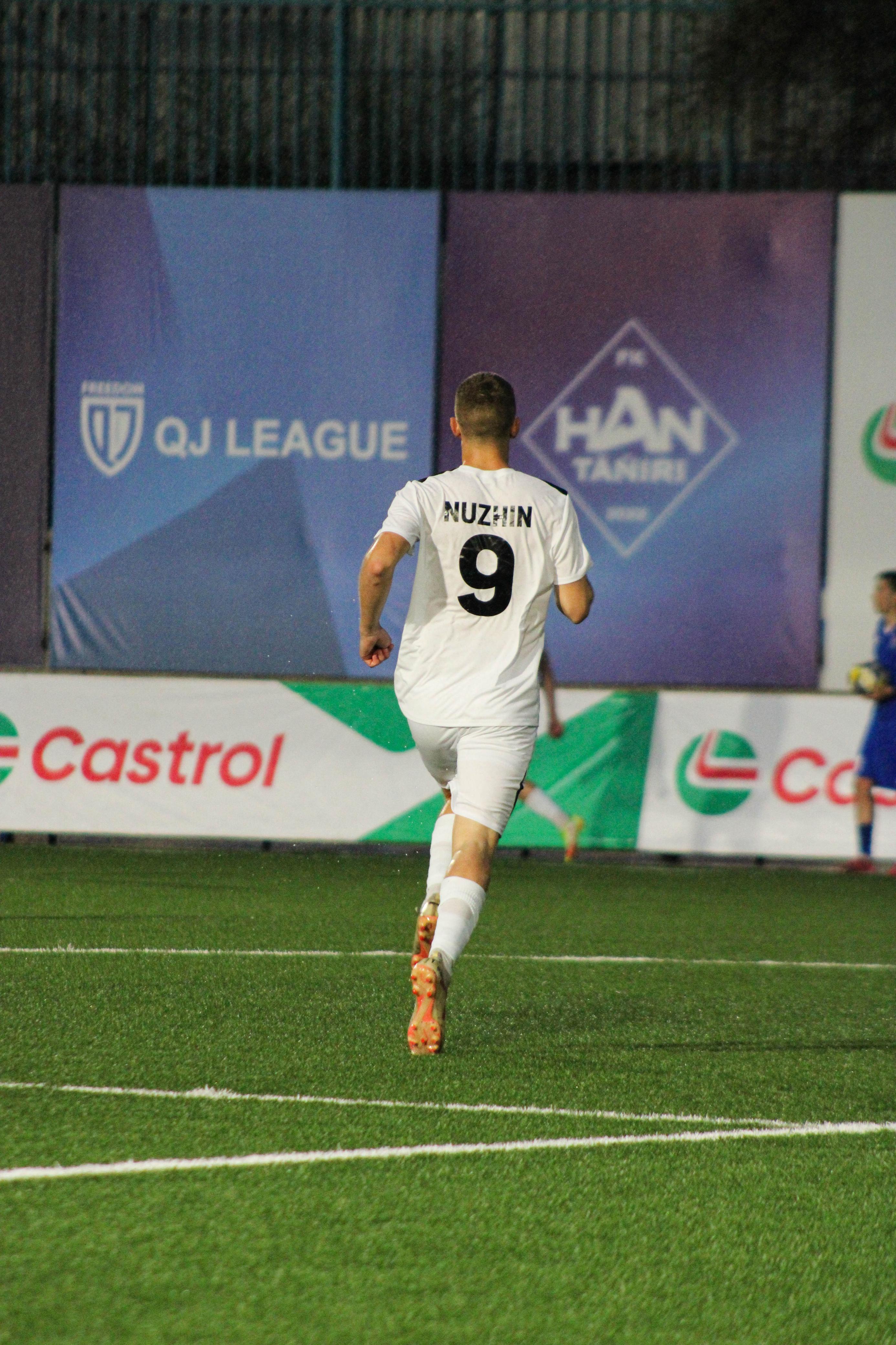 Балалардың жетістіктері/Достижения учеников