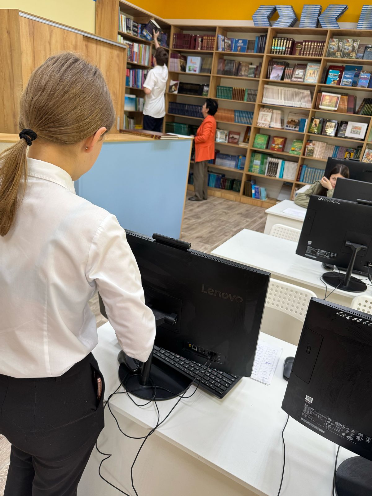 Таза бейсенбі/Чистый четверг