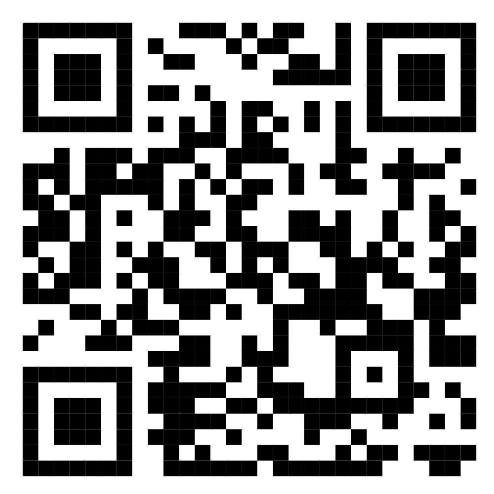 өзін-өзі бағалау 2024-2025 оқу жылы