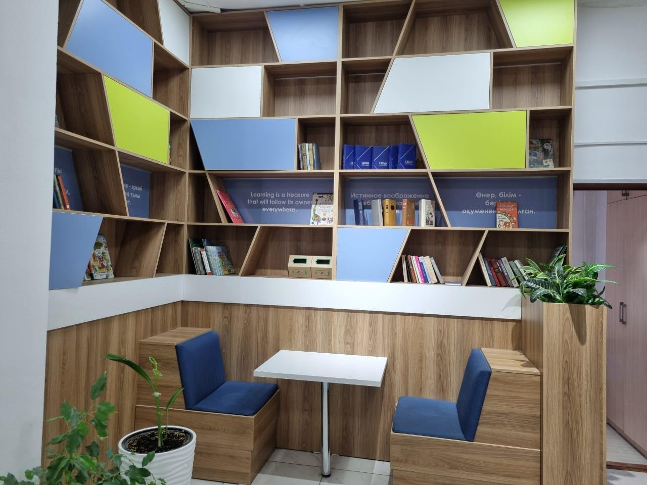 “Адал Азамат”  BRANDING