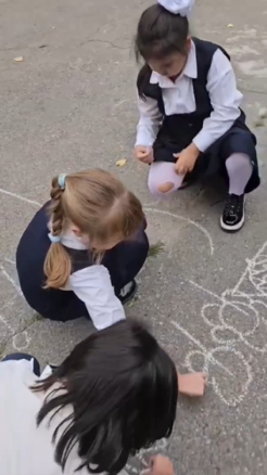 «Рақмет, ұстазым!» жүректен шыққан құттықтау