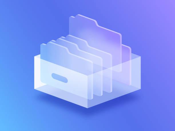 КОНТИНГЕНТ ОБУЧАЮЩИХСЯ