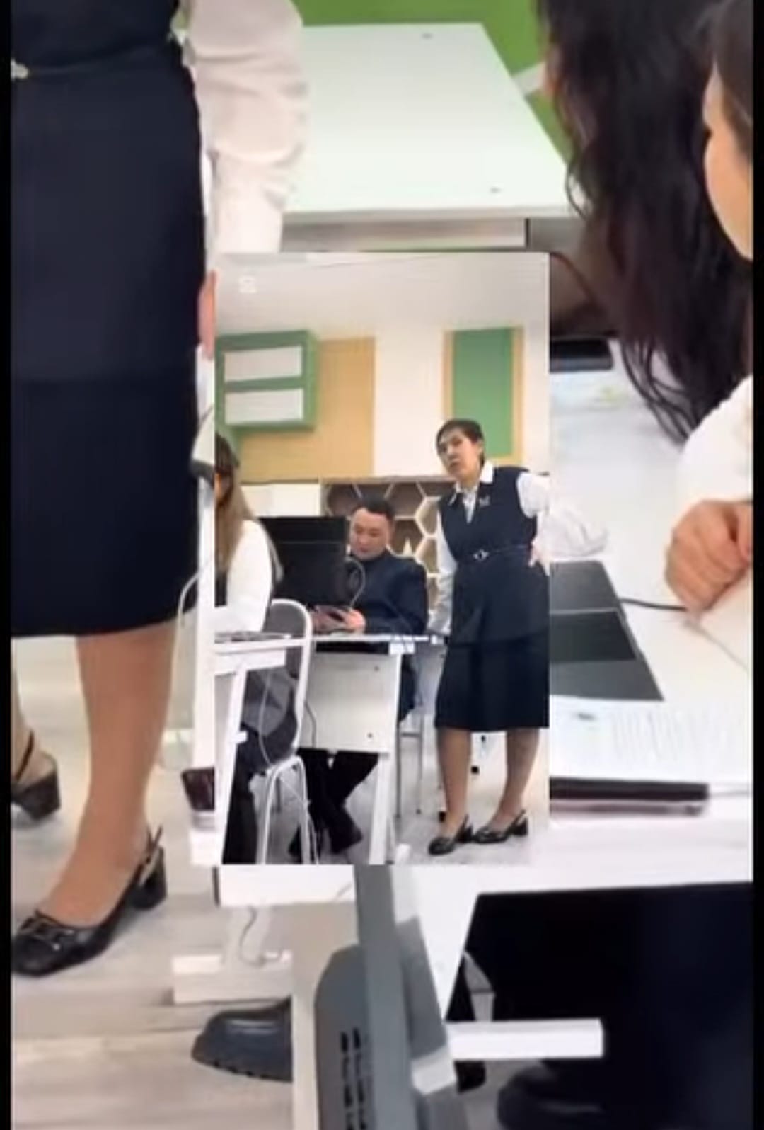 Семинар/ Семинар