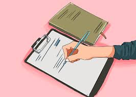 Оқу-тәрбие процесінің жоспары (кешенді жоспар) 2023–2024 оқу жылы