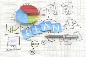 Жұмыс оқу жоспары 2024–2025 оқу жылы