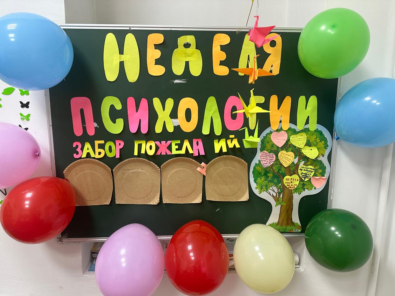 Адам психологиясын түсіну - өмірдегі табыстың кілті./Знание психологии человека-как ключ к успеху в жизни