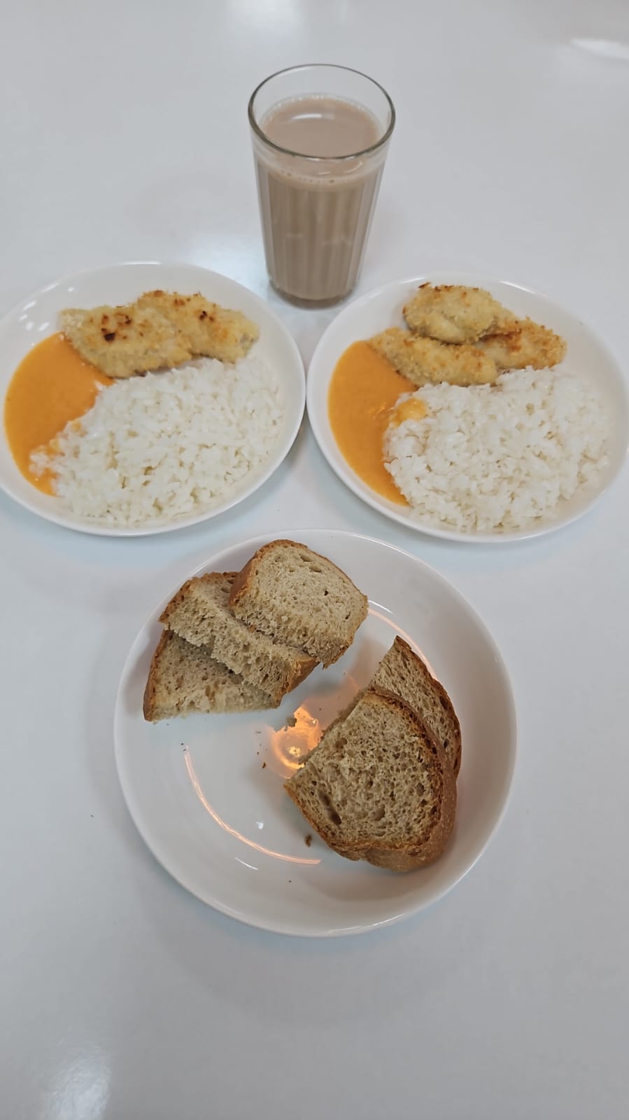 04 ақпанға арналған ас мәзірі/ Контрольное блюдо на 04 февраля